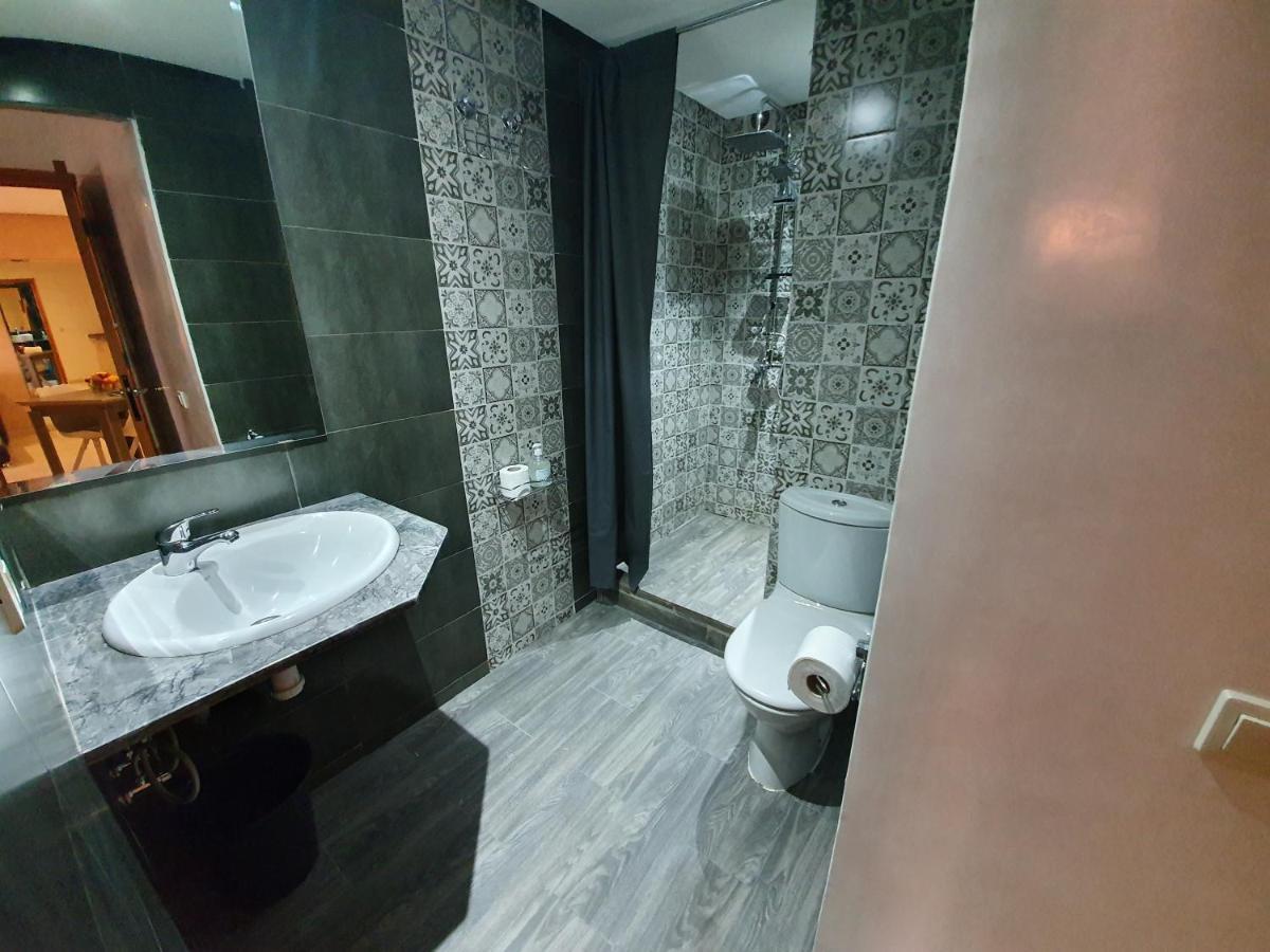 Charming Marrakech Apartement Марракеш Екстер'єр фото