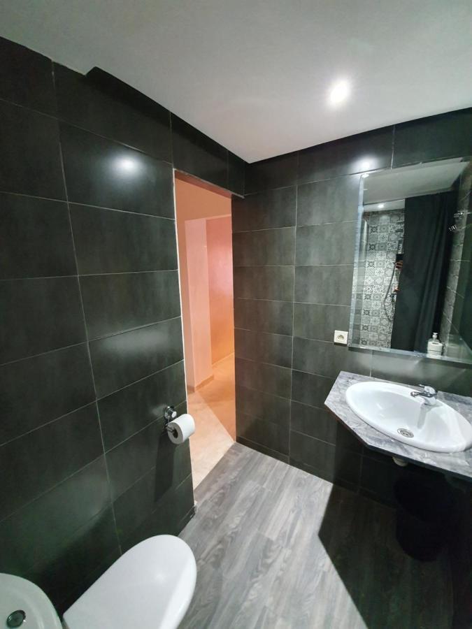 Charming Marrakech Apartement Марракеш Екстер'єр фото