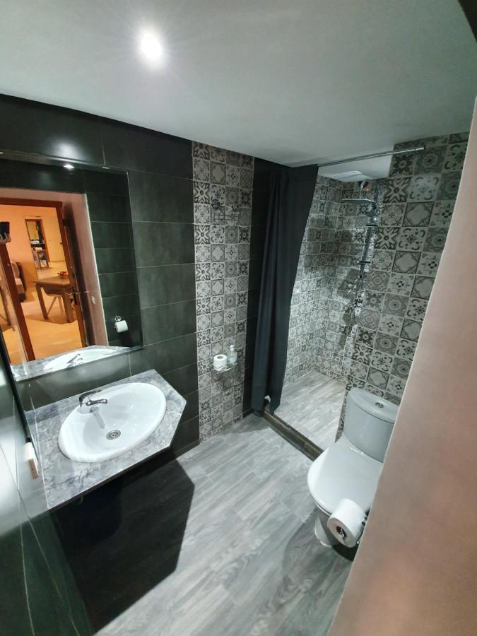 Charming Marrakech Apartement Марракеш Екстер'єр фото